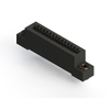 Edgeboard Connectors - 151-392-014-520-103-ND - DigiKey