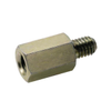 Box Accessories - 3896200000-ND - DigiKey