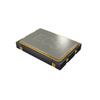 Oscillators - ECS-5032MV-250-CN-TR - ODG (Origin Data Global)
