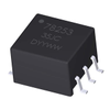 Specialty Transformers - 78253/55JVC - ODG (Origin Data Global)