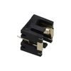 Battery Holders, Clips, Contacts - BH-82-1-2B - ODG (Origin Data Global)