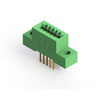 Edgeboard Connectors - 151-342-010-540-204-ND - DigiKey