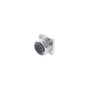 Coaxial Connector (RF) Assemblies -- 2201-R185406090-ND - Image
