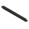 Edgeboard Connectors - 151-387-042-523-603-ND - DigiKey