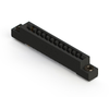 Edgeboard Connectors - 151-857-024-560-203-ND - DigiKey