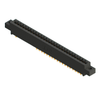 Edgeboard Connectors - 151-887-054-555-804-ND - DigiKey