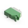 Backplane Connector Housings - 151-516-056-000-345-ND - DigiKey