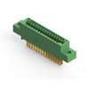 Edgeboard Connectors - 151-845-030-560-504-ND - DigiKey