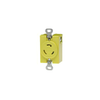 Plugs and Receptacles - 1301490067-ND - DigiKey