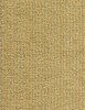 Vis-a-Vis Fabric - 4089/02 - Pollack