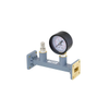 RF Accessories - 6099-PEWSP1005-ND - DigiKey