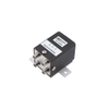 RF Switches - 6099-PE71S6556-ND - DigiKey