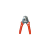 Crimpers, Applicators, Presses - 5073-HT010-0055-ND - DigiKey
