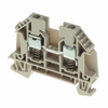 Din Rail, Channel - 9537440000-ND - DigiKey
