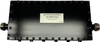 1425 MHz Cavity Bandpass Filter - AE1425B11492 - Anatech Electronics, Inc.