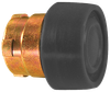 Push Buttons/ 22mm Non-Illuminated Metal Operators - 2AB2 - Altech Corp.