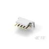 Headers, Male Pins - 3-644761-5-ND - DigiKey