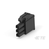 Rectangular Connector Housings - 1-172166-9-ND - DigiKey
