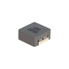 Fixed Inductors - 118-SRP8540A-R33MTR-ND - DigiKey