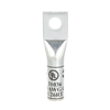 Lugs - 31060-ND - DigiKey