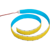 LED COBs, Engines, Modules, Strips - 1528-6127-ND - DigiKey