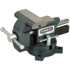 Vices - 512112 - RS Components, Ltd.
