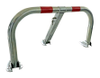 Safety Barriers - 2847158 - RS Components, Ltd.