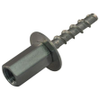 Masonry Bolts & Anchors -- 2776598 - Image