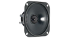 Speaker Drivers - 2858702 - RS Components, Ltd.
