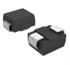 Schottky Diodes & Rectifiers -- 6292479 - Image