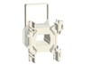 Contactor Accessories - 2201335 - RS Components, Ltd.