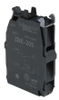 Push Button Contact Blocks & Light Blocks - 6102809 - RS Components, Ltd.