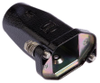 Heavy Duty Power Connector Housings & Hoods - 1751361 - RS Components, Ltd.