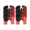 Work Gloves - 212439 - RS Components, Ltd.