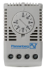 Thermostats - 103386 - RS Components, Ltd.