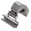 Sensor Accessories - 2250050 - RS Components, Ltd.