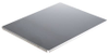 Rack Panels - 7212926 - RS Components, Ltd.