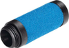 Pneumatic Replacement Filter Elements - 2038909 - RS Components, Ltd.