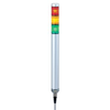 Signal Towers -- 1249157 - Image