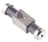 Feedthrough Capacitors - 1669702 - RS Components, Ltd.