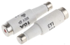 Bottle Fuses - 417846 - RS Components, Ltd.