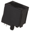 Ethernet Connectors - 7871688 - RS Components, Ltd.
