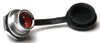 Industrial Circular Connectors - 2070587 - RS Components, Ltd.