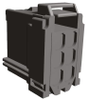 Wire Housings & Plugs - 7561252P - RS Components, Ltd.