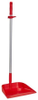 Dust Pans & Brushes - 2764911 - RS Components, Ltd.