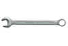 Spanners - 1982100 - RS Components, Ltd.