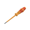 Screwdrivers - 2665942 - RS Components, Ltd.