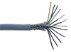 Control Cable - 1959503 - RS Components, Ltd.