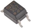 Optocouplers - 8264634 - RS Components, Ltd.