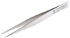 Tweezers - 7691681 - RS Components, Ltd.